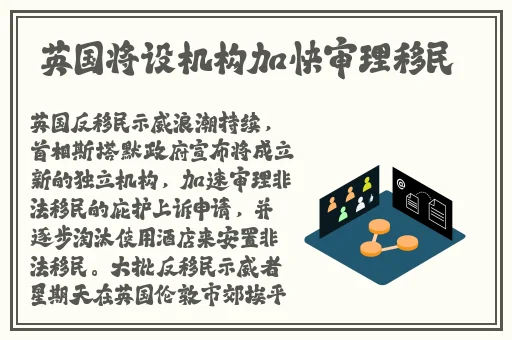 一品道一卡二卡三卡永久